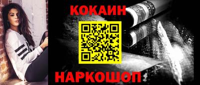 дурь Гагарин
