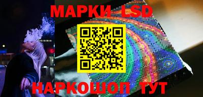 mdpv Гатчина