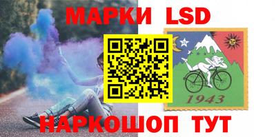 mdpv Гатчина