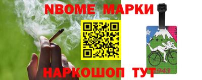 дурь Гагарин