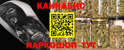 дурь Гагарин
