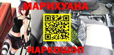 дурь Гагарин