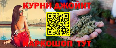 дурь Гагарин