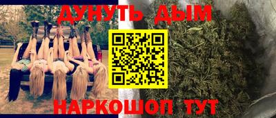 дурь Гагарин