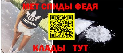 дурь Гагарин