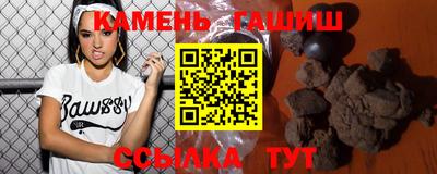 дурь Гагарин