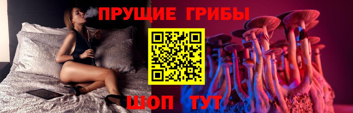 MDMA Муравленко
